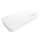 Akcesoria sieciowe MikroTik RBFTC11